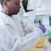 Des bourses de formation en génomique des pathogènes et en bio-informatique en Afrique