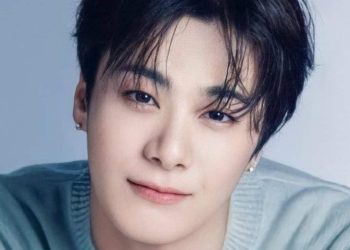 Moonbin, singer of K-Pop group Astro, died at 25, the privileged suicide