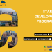 Les lauréats du programme de développement de startups de GMES et Afrique annoncés pour 2023