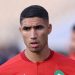L’épouse du footballeur marocain Achraf Hakimi demande la moitié de sa fortune en divorce, découvre qu’il n’a « rien »