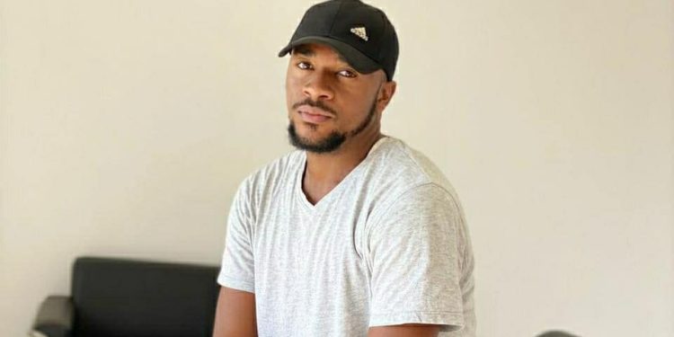 Hommage à Hyacinthe Armel , un ami , un partenaire du Journal Afrik-Jeunes décédé le 26 Avril 2022