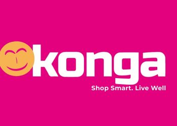 Konga élu la société d’e-commerce la plus innovante et admirée en Afrique