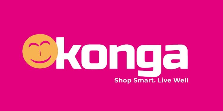 Konga élu la société d’e-commerce la plus innovante et admirée en Afrique