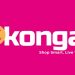 Konga élu la société d’e-commerce la plus innovante et admirée en Afrique
