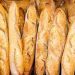 348 jeunes Camerounais seront formés aux métiers de la boulangerie avec des farines locales
