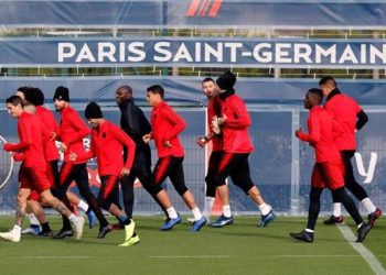 Le PSG Africa Talents Challenge 2023 et le Digital Energy Challenge 2023 lancés