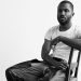Frank Ocean Unveils New Tracks After Six Years Away