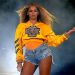 “Renaissance World Tour”: Beyoncé repeats her world tour at Paris La Défense Arena
