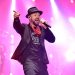 Justin Timberlake has just finished his new album made with Timbaland