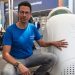 La startup tunisienne Kumulus a remporté le concours AgVenture de la BERD
