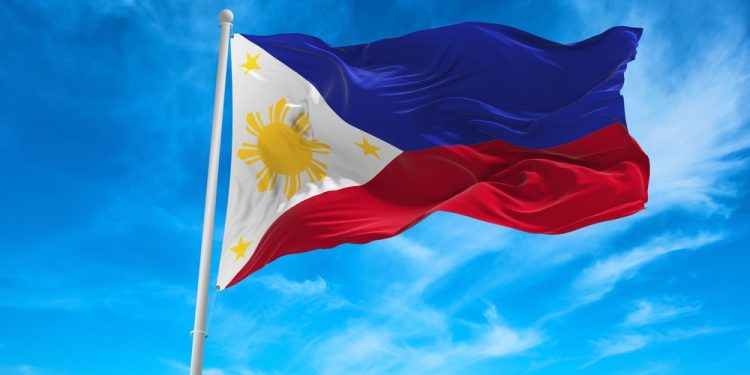1090 esclaves libérés par la police aux Philippines