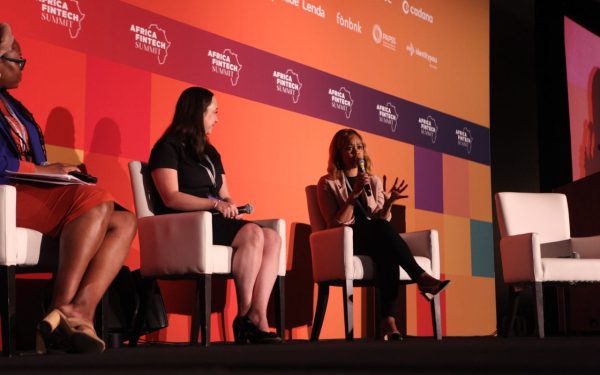 11 start-up nigérianes sélectionnées pour la première cohorte du « FinTech Africa Accelerator » d&rsquo;Amazon