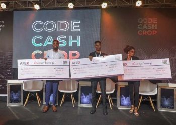 Les candidatures pour le Code Cash Crop d’AFEX et le Women Techsters de Tech4Dev ouvertes jusqu’à fin mai 2023