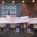 Les candidatures pour le Code Cash Crop d’AFEX et le Women Techsters de Tech4Dev ouvertes jusqu’à fin mai 2023