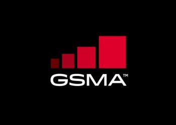 La GSMA invite les startups africaines à participer à son challenge climatique