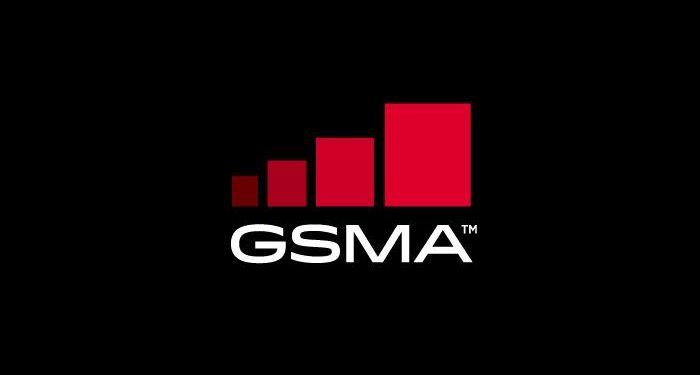 La GSMA invite les startups africaines à participer à son challenge climatique