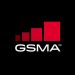 La GSMA invite les startups africaines à participer à son challenge climatique