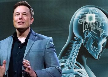 La startup de puces cérébrales d&rsquo;Elon Musk obtient l&rsquo;approbation de la FDA pour commencer des essais sur l&rsquo;homme ; registre des patients ouvert