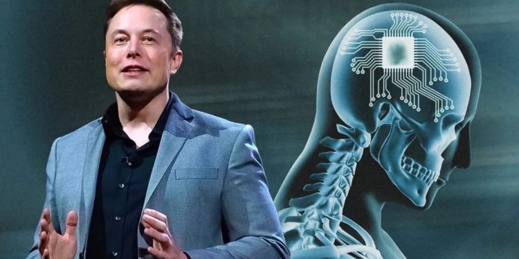 La startup de puces cérébrales d’Elon Musk obtient l’approbation de la FDA pour commencer des essais sur l’homme ; registre des patients ouvert