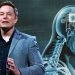 La startup de puces cérébrales d’Elon Musk obtient l’approbation de la FDA pour commencer des essais sur l’homme ; registre des patients ouvert