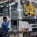 L’indien Ashok Leyland envisage d’implanter une usine de véhicules électriques en Egypte pour servir l’Afrique