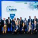 Maroc : Phospholutions remporte le grand prix du concours Africa AgTech Startup Showcase 2023