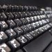 Nigeria : une entreprise lance un clavier capable de traduire plusieurs langues africaines