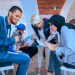 Libye : 50 start-up dont 36 dirigées par des femmes sélectionnées pour le programme TEC+ Accelerator