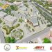 La Guinée lance la construction d’un village numérique