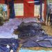 Après la mort de ses adeptes, un pasteur kenyan est poursuivi pour « terrorisme »