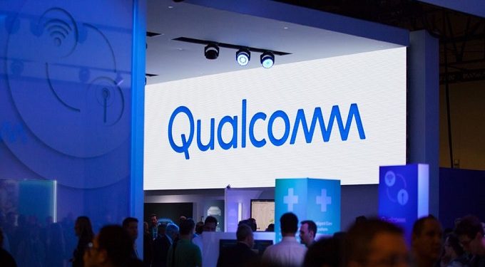 Qualcomm sélectionne 10 startups africaines pour « Make in Africa »