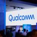 Qualcomm sélectionne 10 startups africaines pour « Make in Africa »