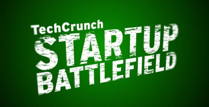 TechCrunch lance l’appel à candidatures pour le Startup Battlefield 200 en Afrique