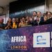 12 startups sélectionnées pour l’Africa Tech Summit à Londres