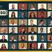 Révélés : Les 50 finalistes d’Africa’s Business Heroes 2023