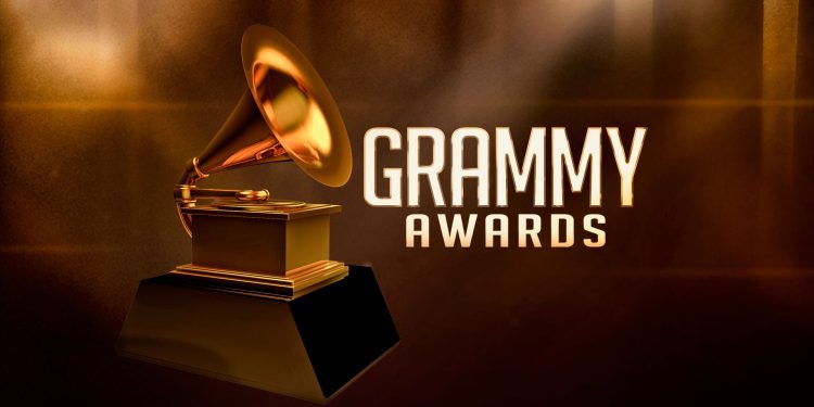 Grammy Awards : l&rsquo;Afrique a enfin sa catégorie
