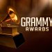 Grammy Awards : l’Afrique a enfin sa catégorie