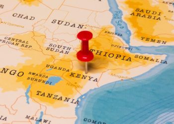 Un missionnaire brésilien tué et brûlé dans sa voiture au Kenya
