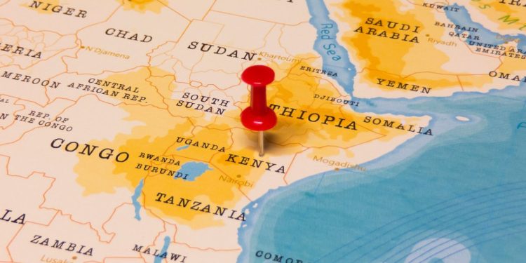 Un missionnaire brésilien tué et brûlé dans sa voiture au Kenya