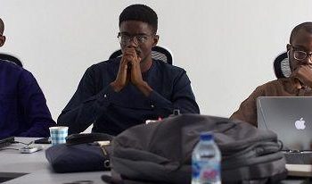 Les candidatures pour le ARM Labs Innovation Program et le Ygap South Africa Accelerator ouvertes pour juin