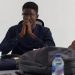 Les candidatures pour le ARM Labs Innovation Program et le Ygap South Africa Accelerator ouvertes pour juin