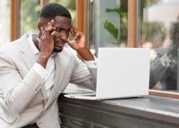 Les candidatures pour le financement de 2 milliards FCFA de BOA Togo ouvertes jusqu’au 30 juillet 2023
