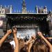 Riots after Nahel&rsquo;s death: « Massive events » canceled across France