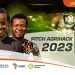 Lancement de Pitch AgriHack 2023 pour stimuler l’innovation agritech en Afrique