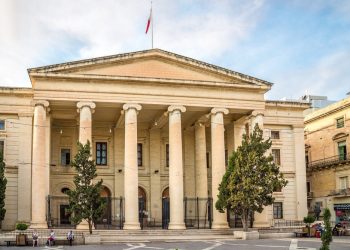 Procès à Malte d’un chrétien « ex-gay », accusé de promotion des thérapies de conversion