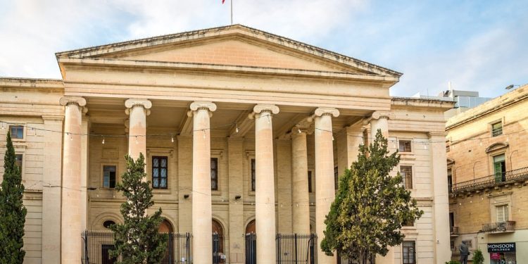 Procès à Malte d’un chrétien « ex-gay », accusé de promotion des thérapies de conversion