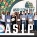 Startupbootcamp AfriTech offre aux start-up un réseau mondial de mentors et d’investisseurs