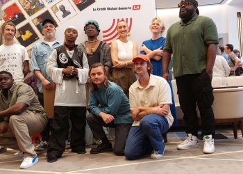 Josephine Prize: and the ten best albums of the year are…