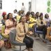 WIA Young Leaders annonce les dix lauréates de sa troisième promotion