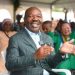 Ali Bongo annonce un fonds de 11,5 millions $ pour soutenir l’entrepreneuriat au Gabon